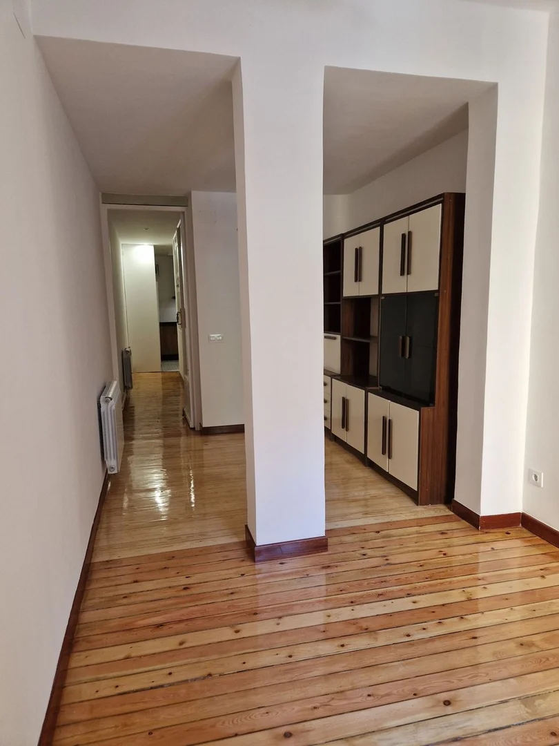 Piso en Barrio Lavapiés-Embajadores - Foto 11