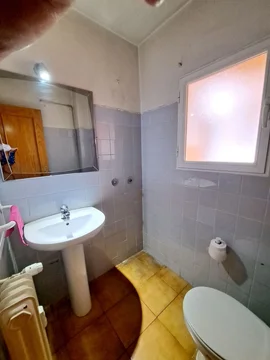 Piso en Barrio Puerta del Ángel - Foto 28