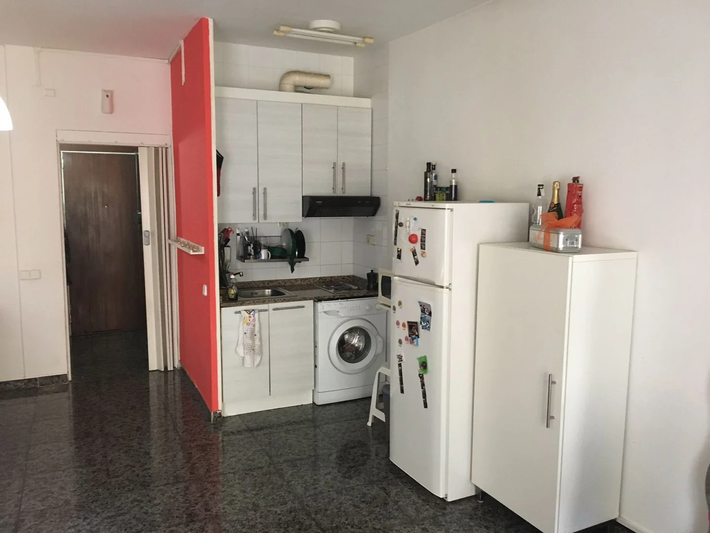 Piso en Paseo de sant joan, 172, El Camp d'En Grassot i Gràcia Nova - Foto 21