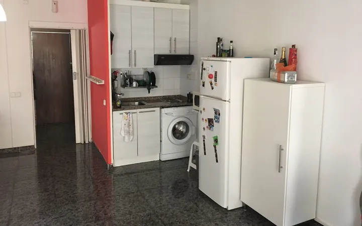 Piso en Paseo de sant joan, 172, El Camp d'En Grassot i Gràcia Nova - Foto 21