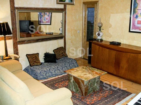 Piso en  Calle de los Jardines 25 - Foto 4