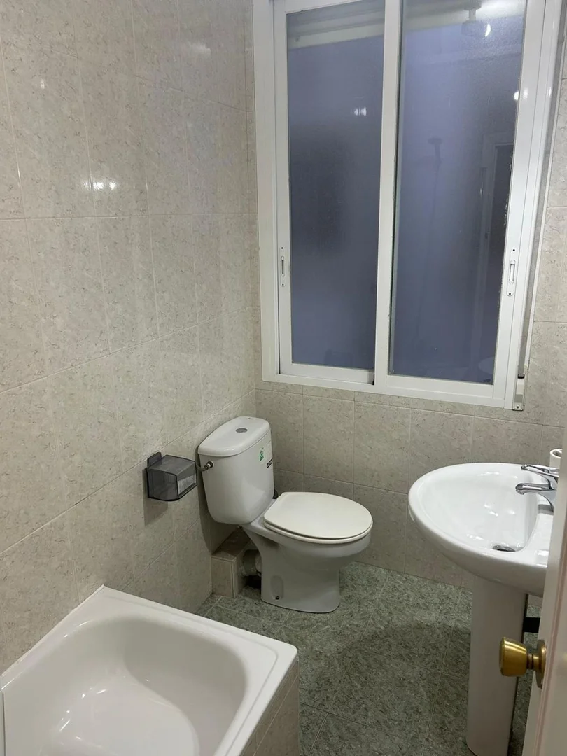 Piso en calle de Toledo, 10 - Foto 20