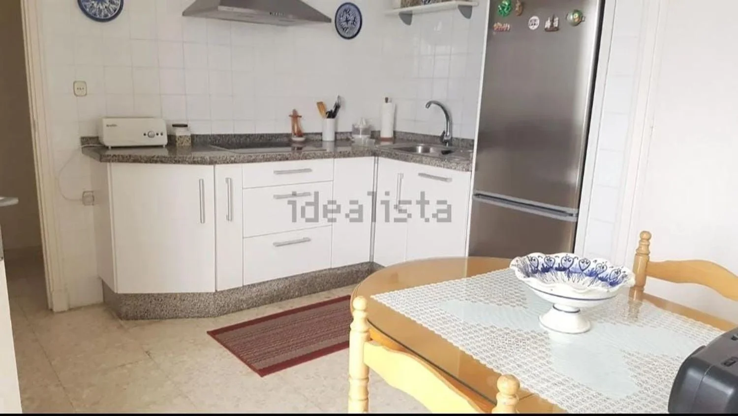 Piso en calle de Beniferri, 1 - Foto 9