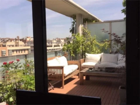 Piso en  Calle de la Antracita 3 - Foto 3