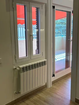 Piso en avenida de Alberto Alcocer, 41 - Foto 21