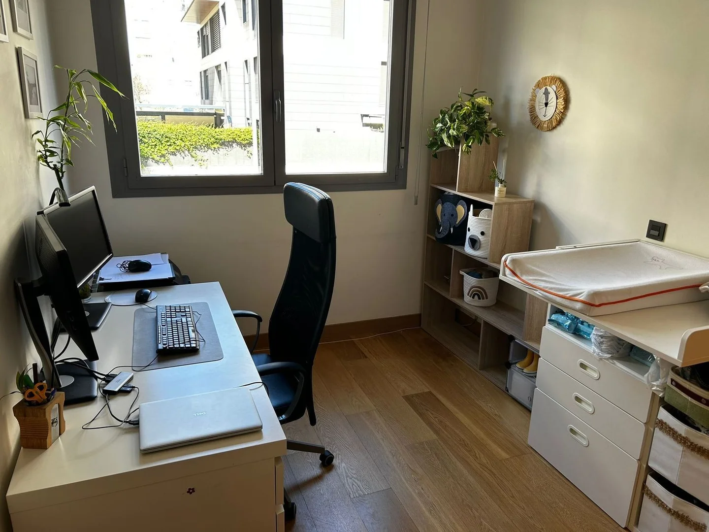 Piso en calle de Vilar de Donas, 1 - Foto 11