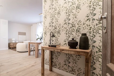 Piso en Barrio Concepción - Foto 6