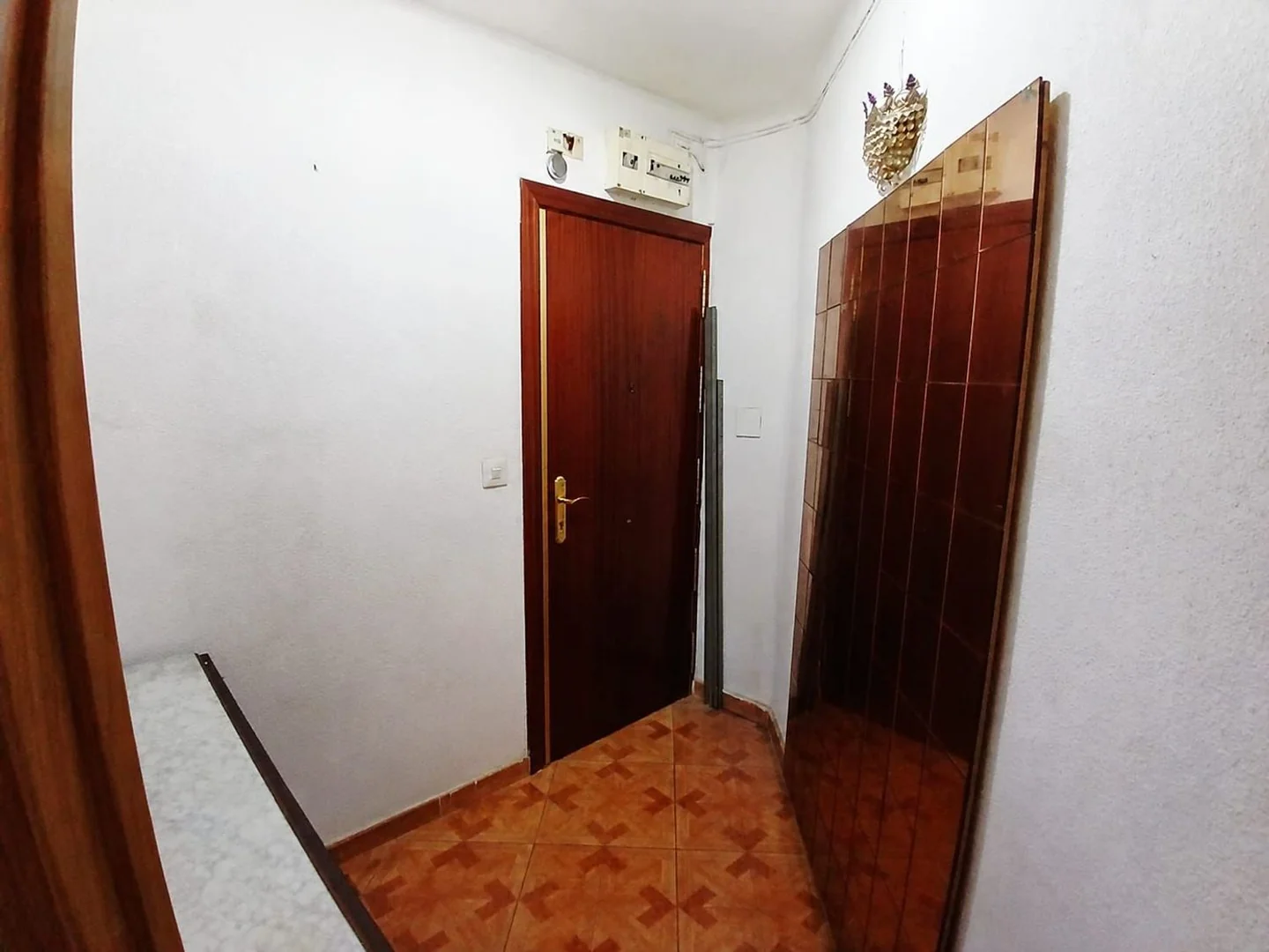 Piso en Calle de Manipa - Foto 26