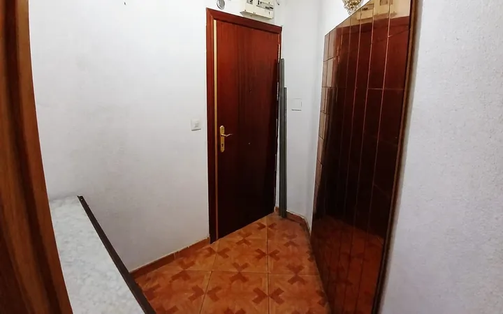 Piso en Calle de Manipa - Foto 26