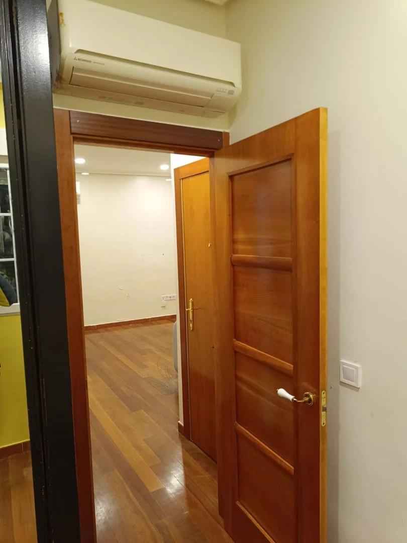 Piso en calle del Mesón de Paredes, 84 - Foto 32