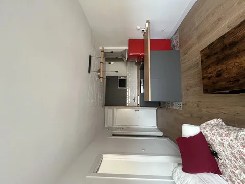 Piso en  Avenida del Doctor Federico Rubio y Galí 19 - Foto 8