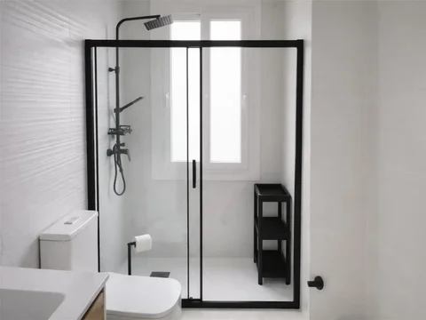 Piso en  Calle de Embajadores 143 - Foto 8