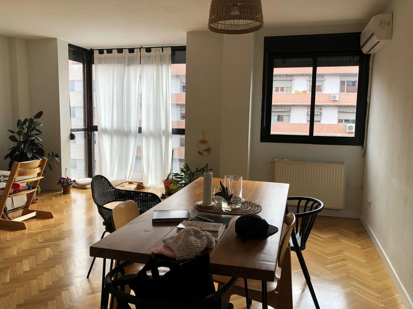 Piso en Paseo de los Melancólicos, 4, Imperial - Foto 19