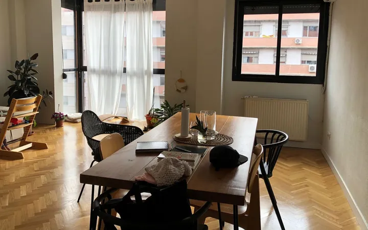 Piso en Paseo de los Melancólicos, 4, Imperial - Foto 19