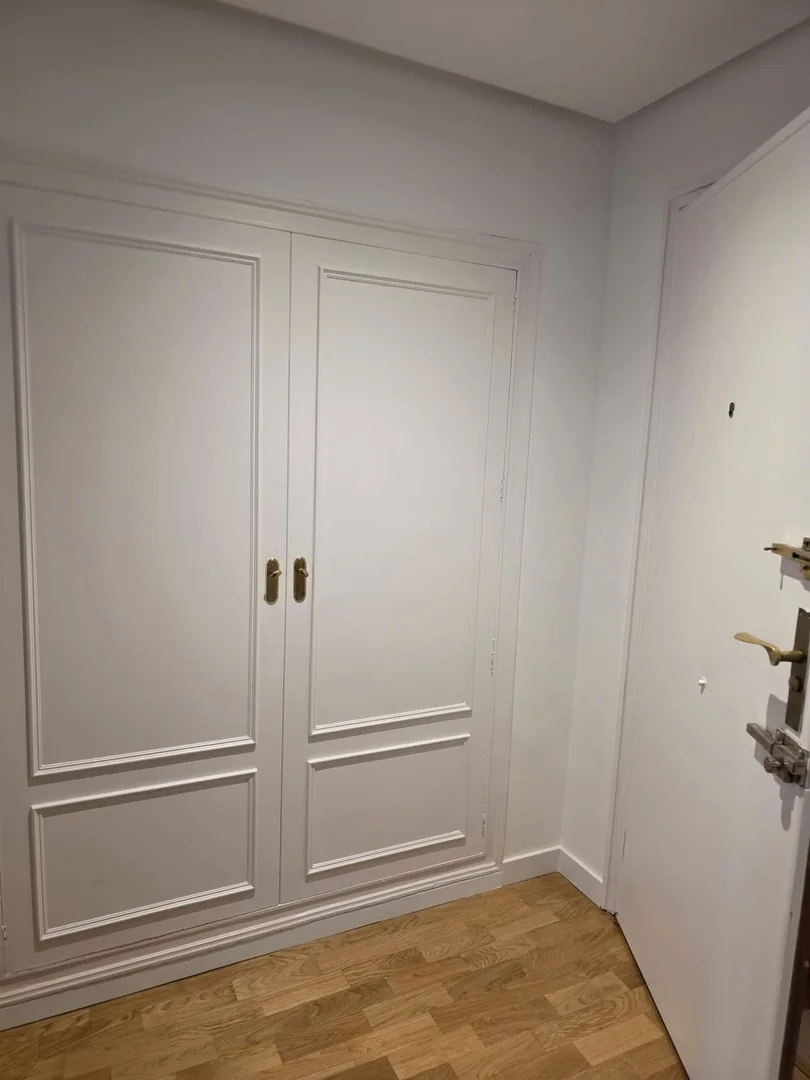 Ático en Calle Principe de Vergara, 211, El Viso - Foto 13