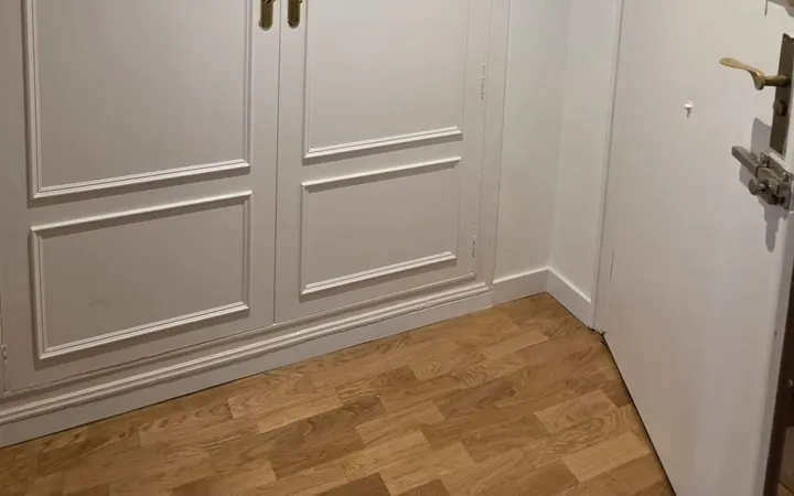 Ático en Calle Principe de Vergara, 211, El Viso - Foto 13