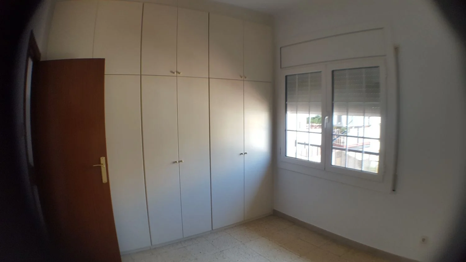 Piso en calle de Guitard, 15 - Foto 10