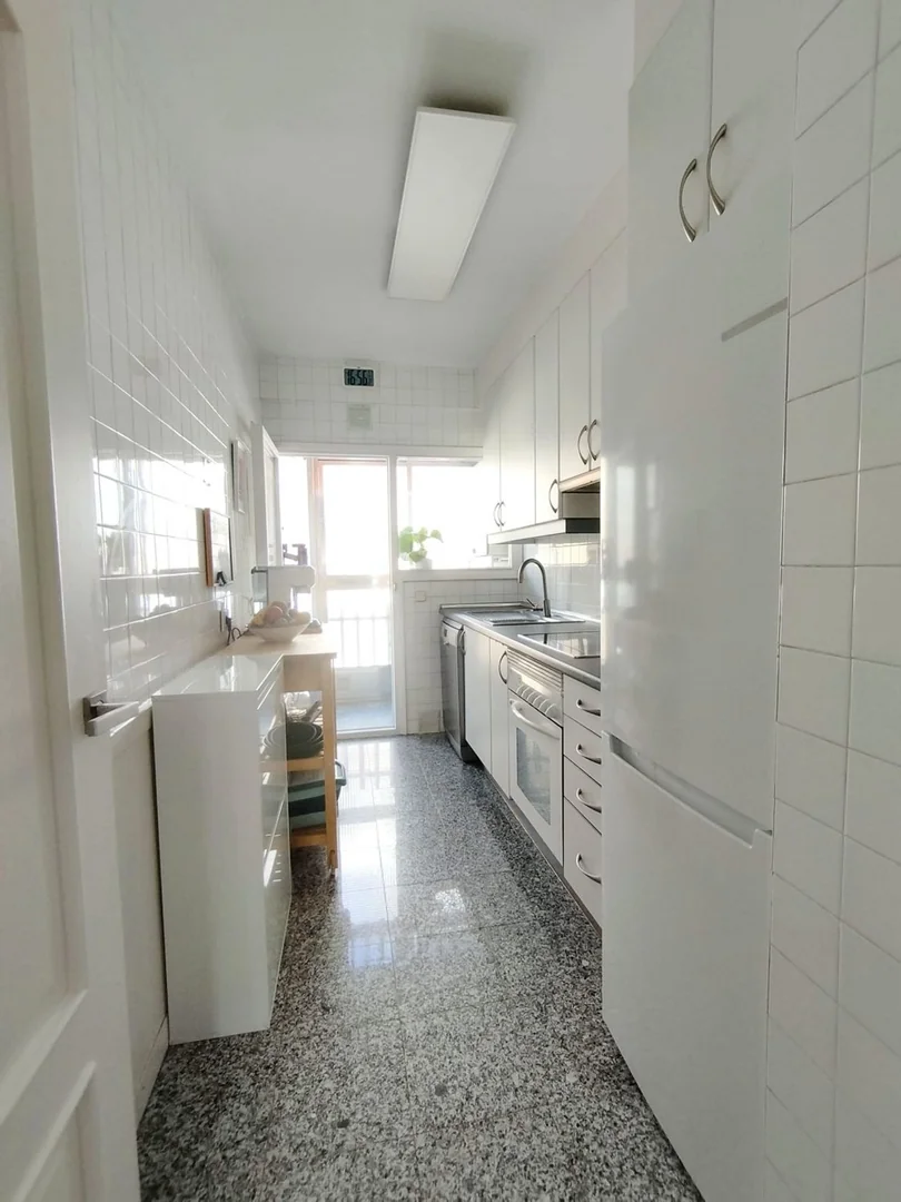 Piso en Calle de la Drácena, 29, Nueva España - Foto 3