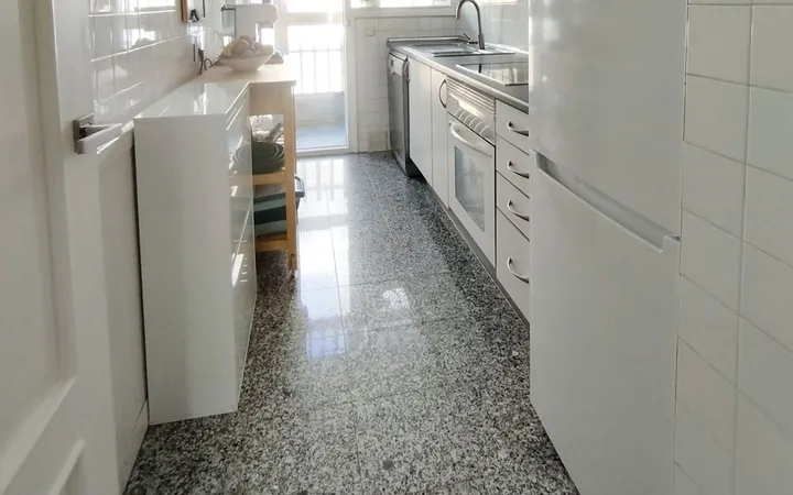 Piso en Calle de la Drácena, 29, Nueva España - Foto 3