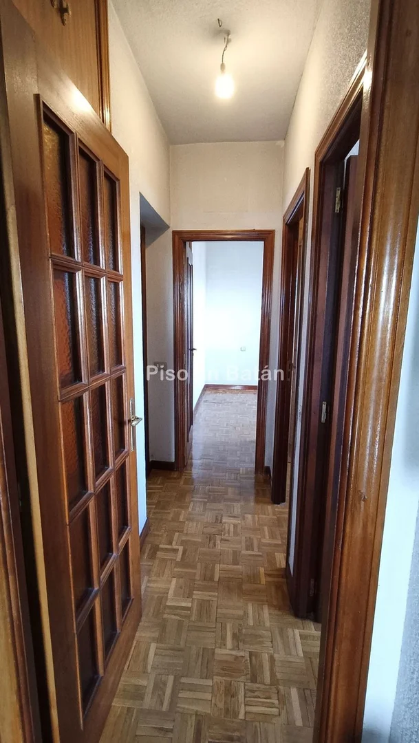 Piso en calle de Villamanín, 39 - Foto 33