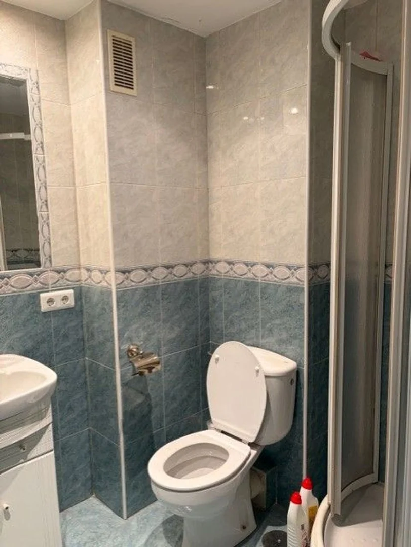 Piso en Avenida del Mediterráneo - Foto 4
