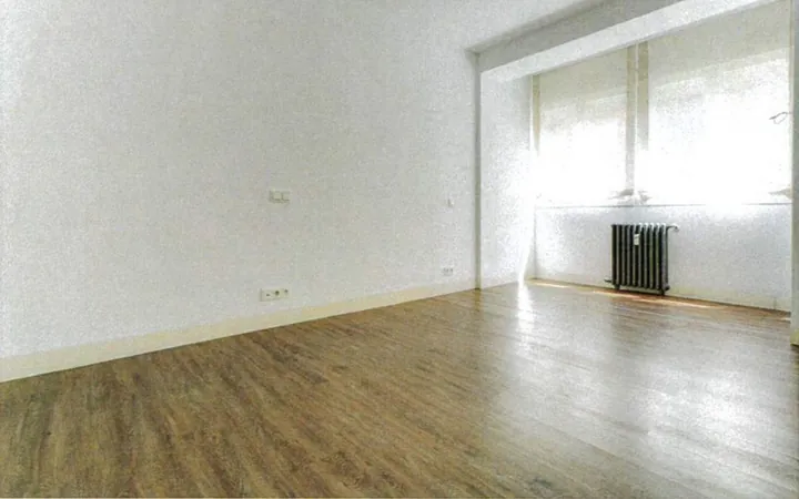 Piso en Avenida del General Perón, 22, Cuatro Caminos - Foto 8