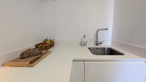 Piso en calle de Teruel, 37 - Foto 13