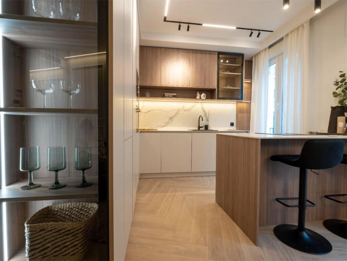 Piso en  Calle de Hermosilla 129 - Foto 39