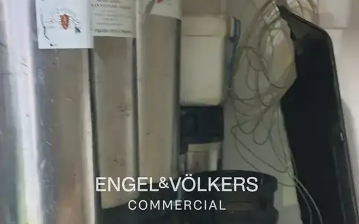 Local comercial en  Barcelona Capital - Foto 15