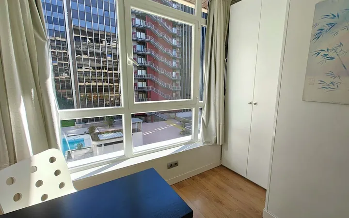 Estudio en Castilla, Castilla - Foto 10