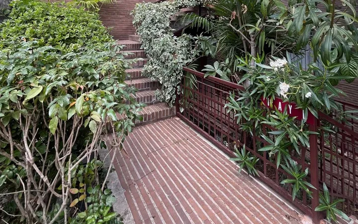 Piso en Calle de la Fuente del Romero, 16, Aravaca - Foto 29