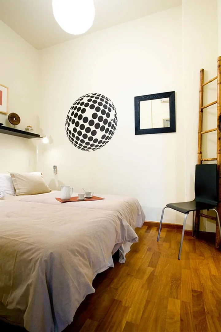Piso en Calle del Rec, 32, Sant Pere - Santa Caterina i la Ribera - Foto 3