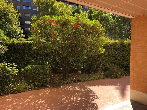 Piso en Calle de la Costa Brava, 30, Mirasierra - Foto 13
