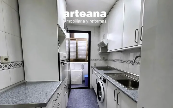 Piso en Calle del Cerro de la Plata, Adelfas - Foto 9