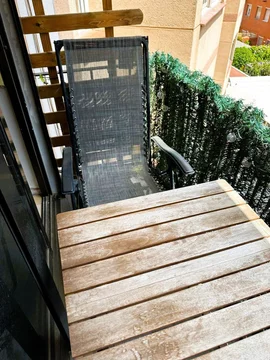 Piso en Calle de Ventura Plaja, 51 - Foto 9