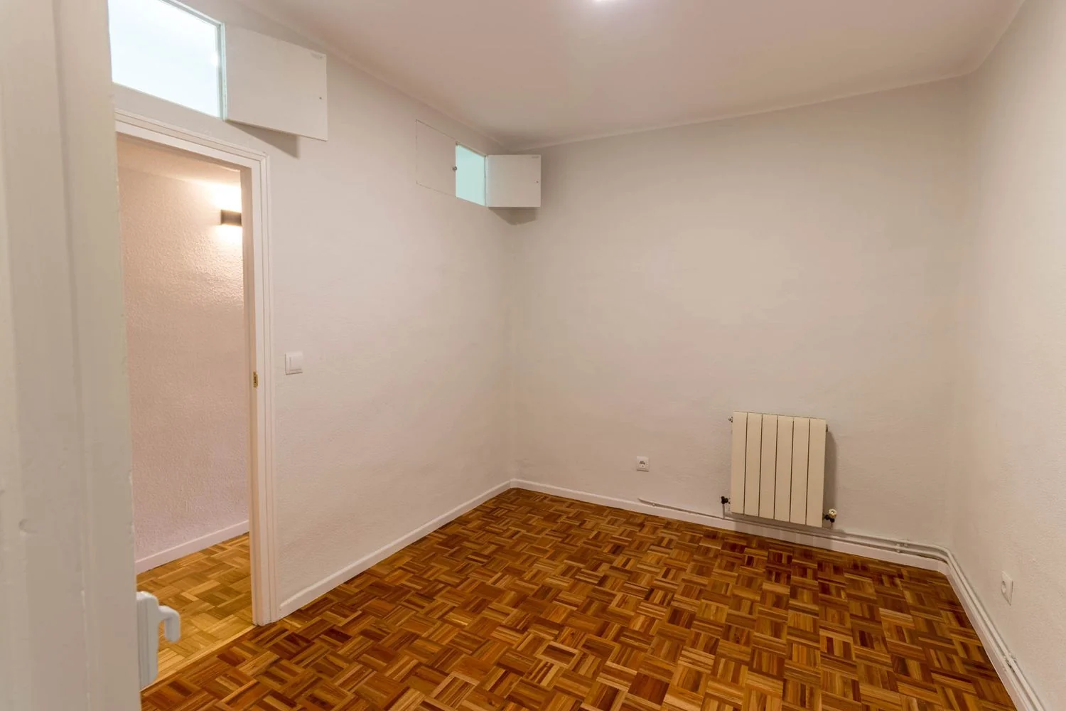 Piso en Paseo de los Melancólicos, 18, Imperial - Foto 10