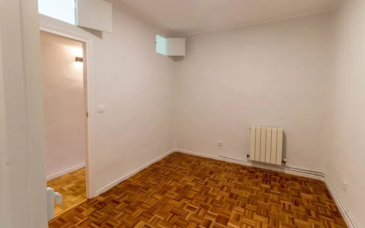 Piso en Paseo de los Melancólicos, 18, Imperial - Foto 10