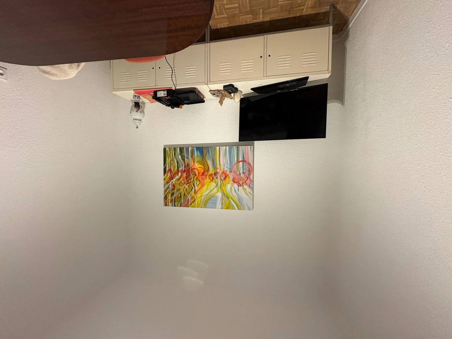 Piso en calle de Bailén, 49 - Foto 25