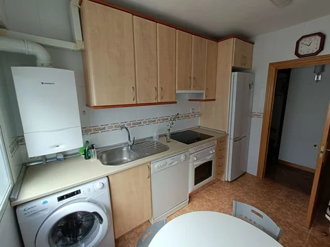 Piso en Isla de Gomera, 13 - Foto 36