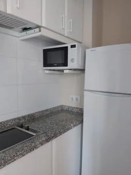 Piso en avenida de Ramón y Cajal, 3 - Foto 11