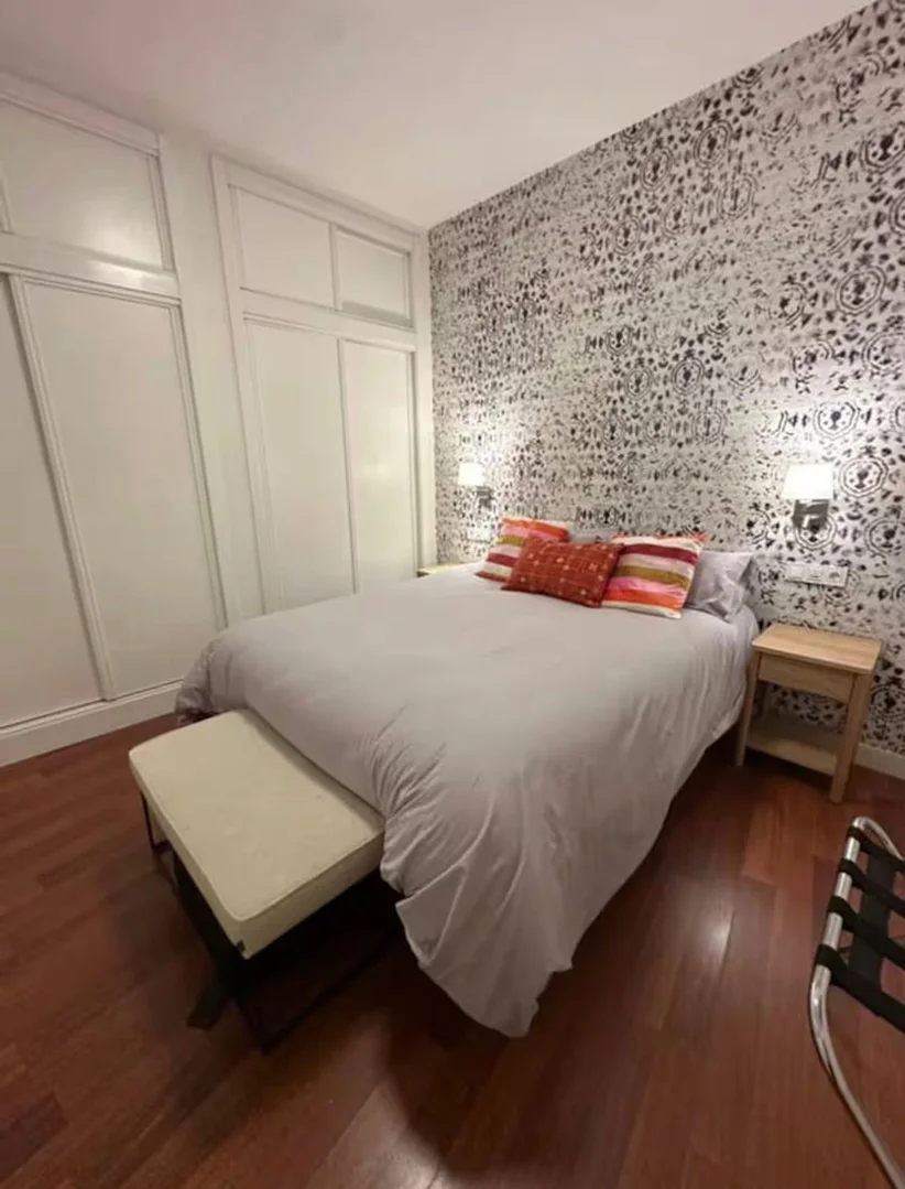 Piso en calle de Manzanares, 21 - Foto 12