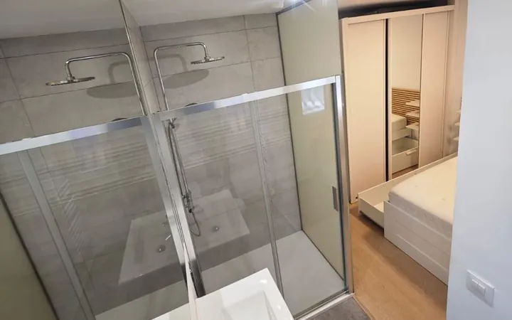 Piso en Calle de Servando Batanero, 45, Ventas - Foto 37