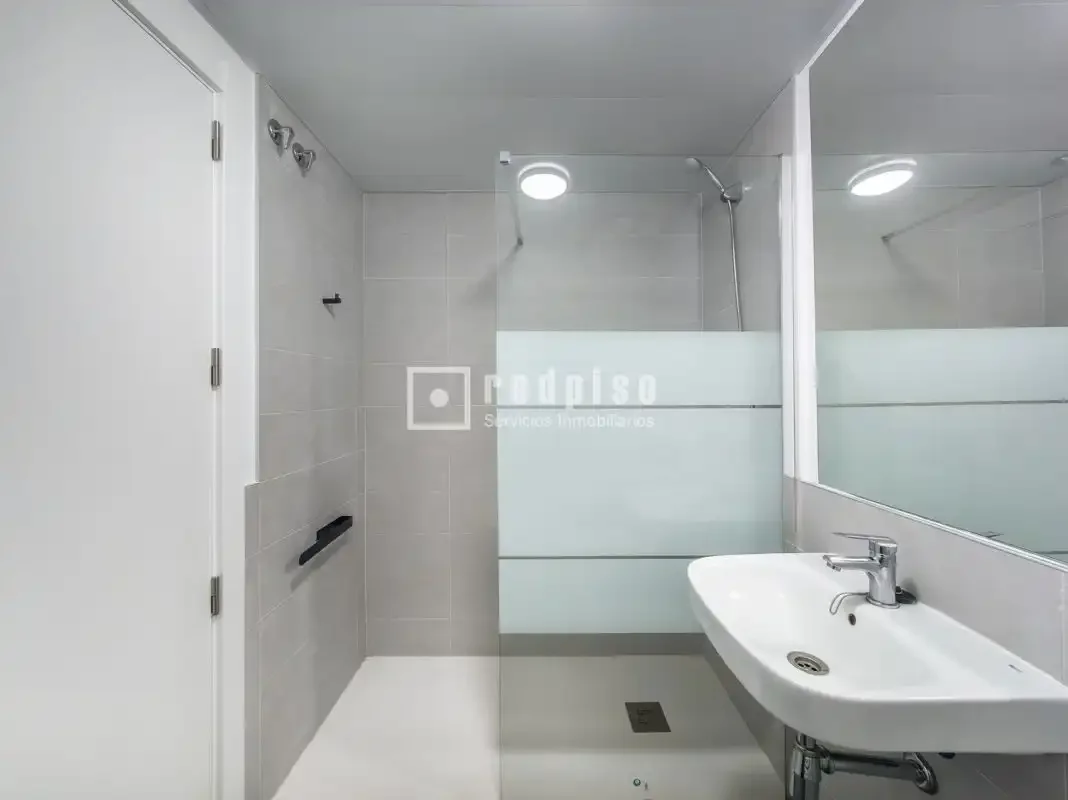 Piso en  de Anna Frank - Foto 18