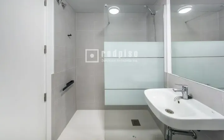 Piso en  de Anna Frank - Foto 18