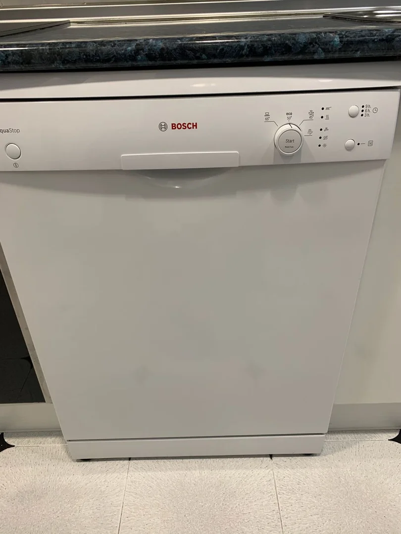 Piso en paseo del Prado, 42 - Foto 19