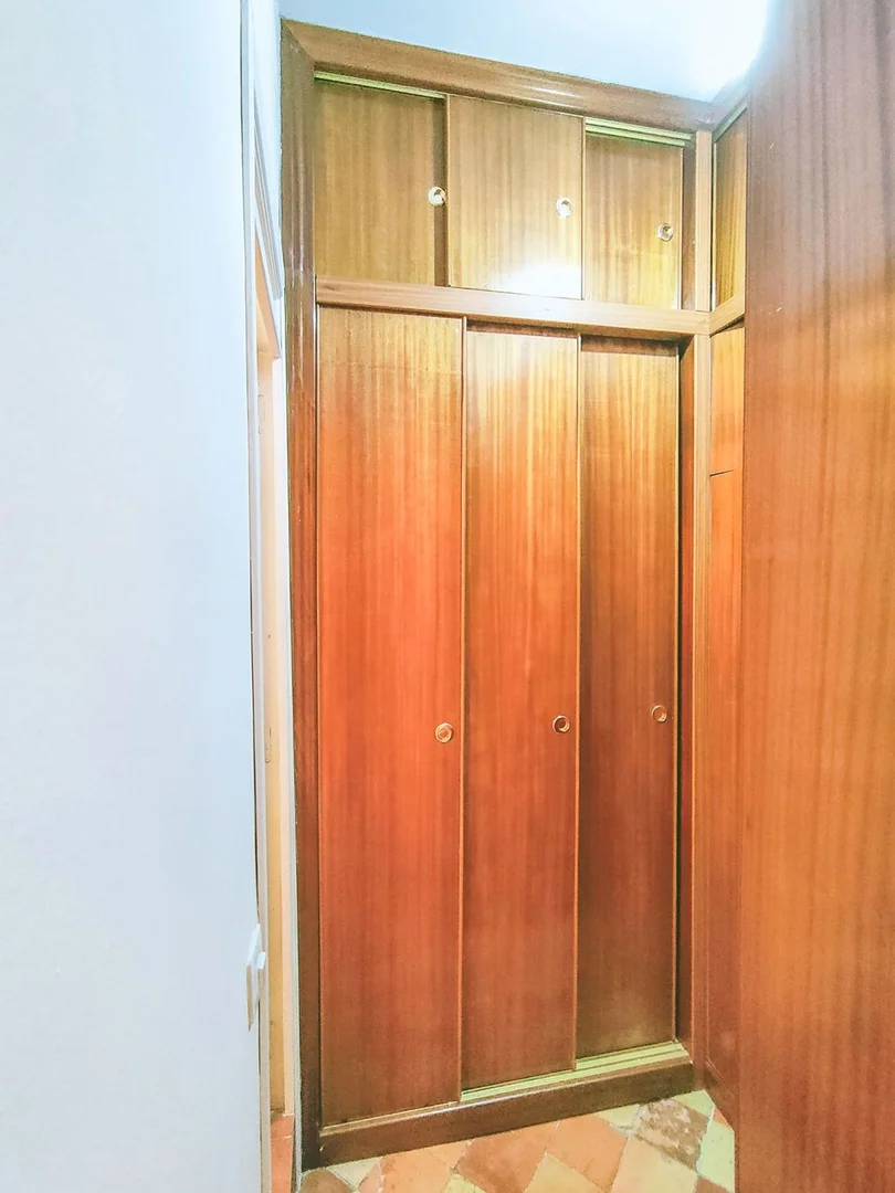 Piso en calle de Juan de Dios, 6 - Foto 14