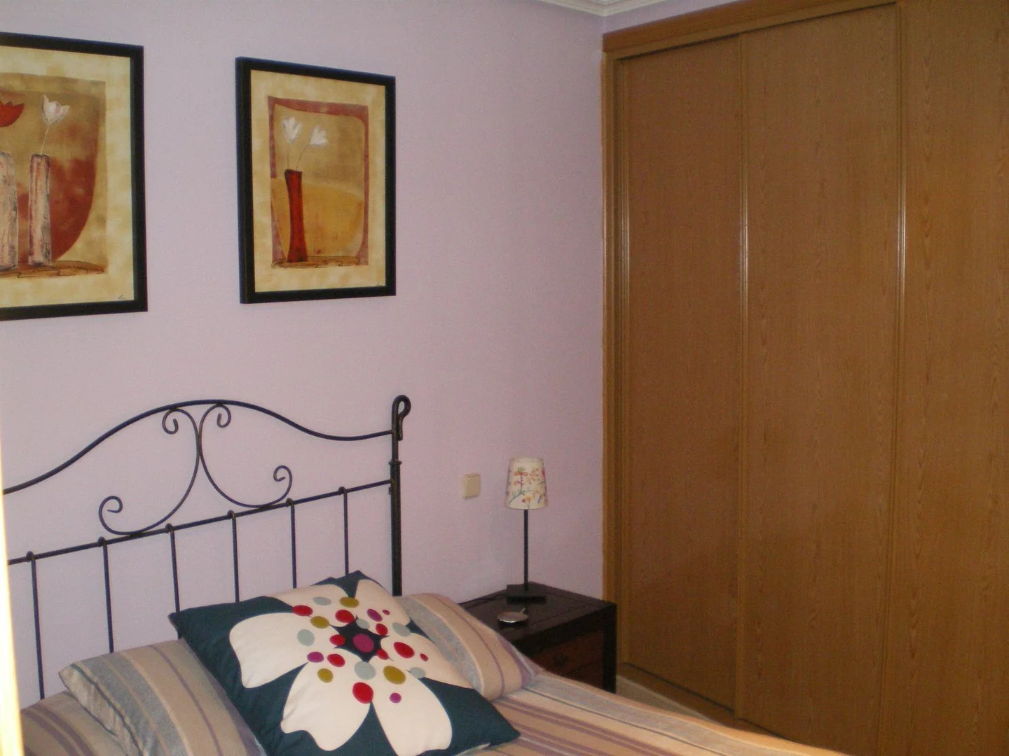Piso en Calle de Montseny, 16, Numancia - Foto 34