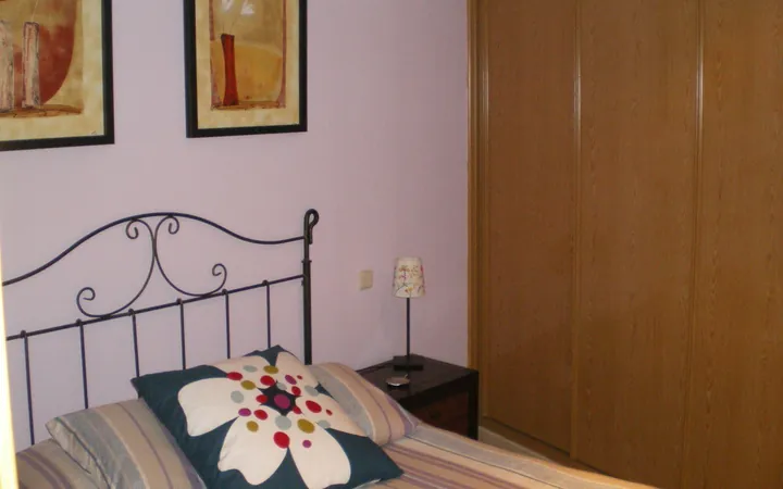 Piso en Calle de Montseny, 16, Numancia - Foto 34