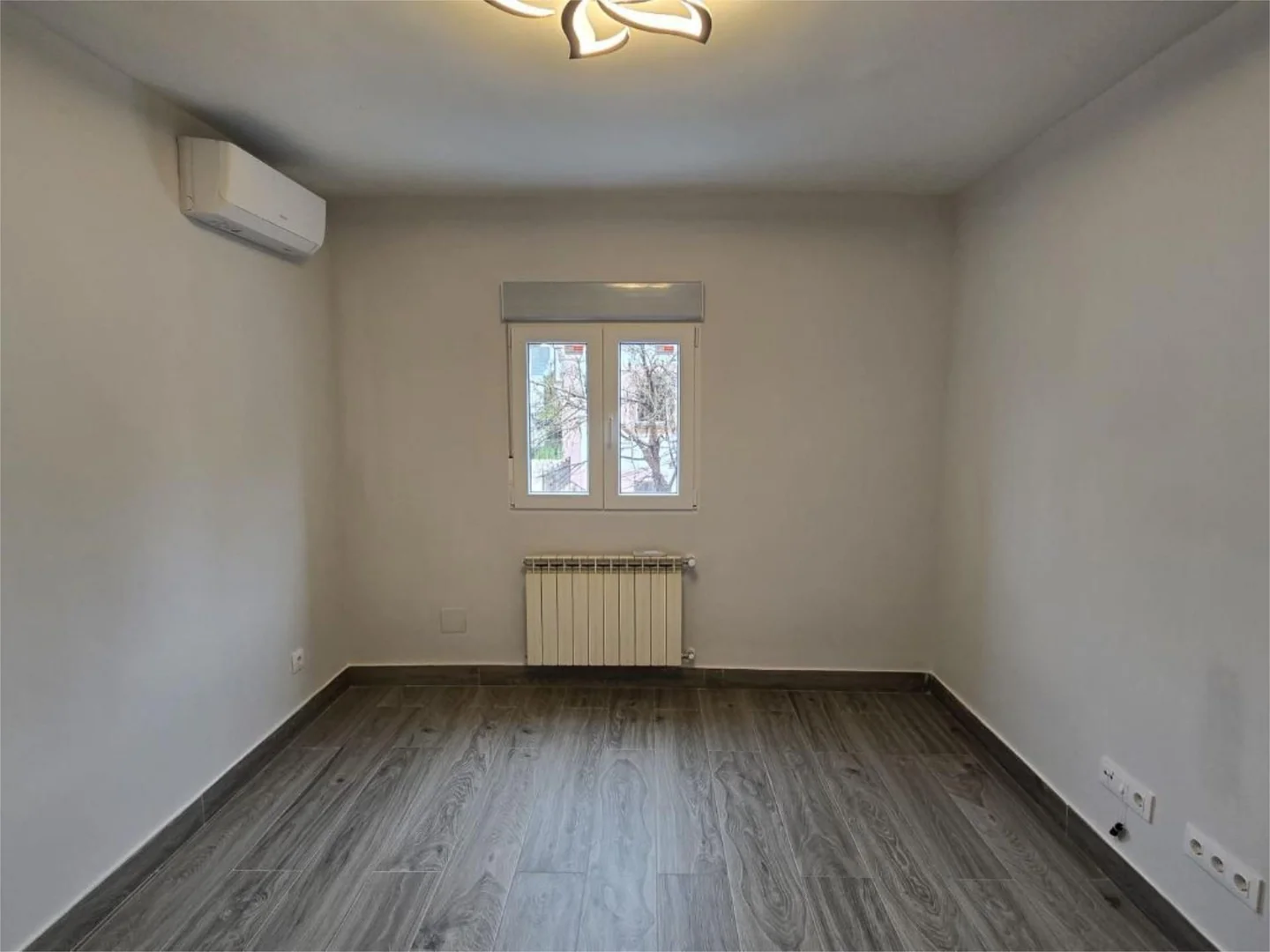 Piso en calle Lago Iseo 17 - Foto 4