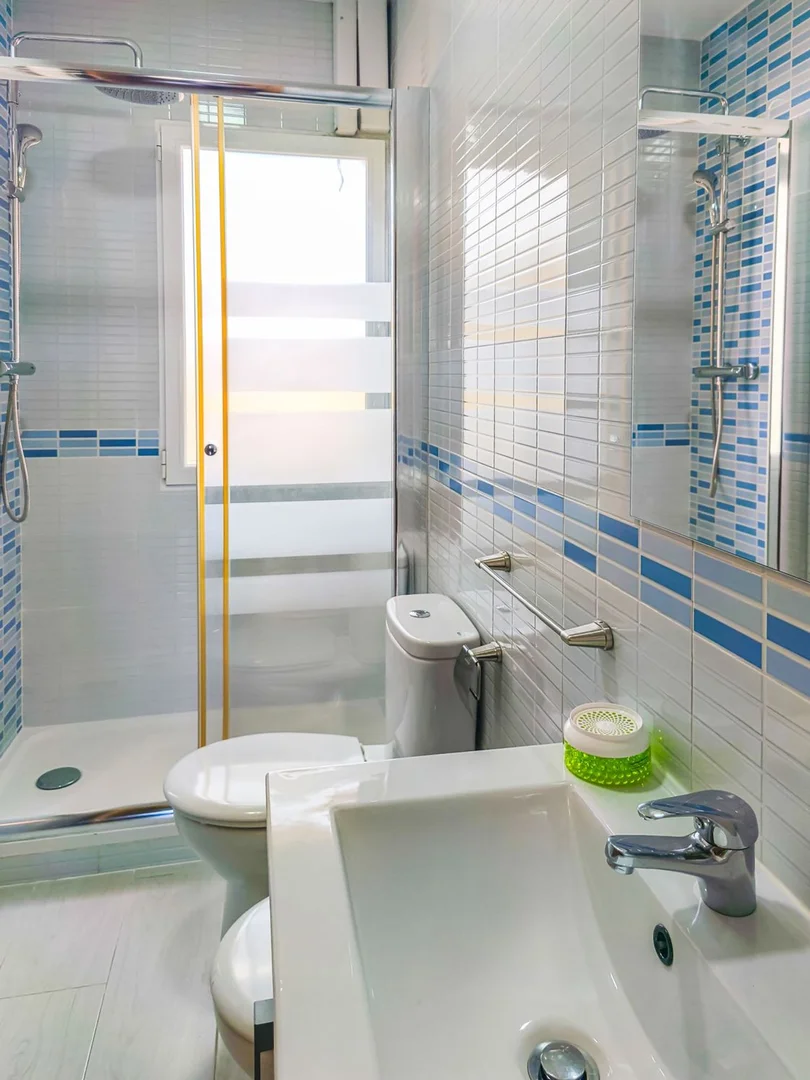 Piso en Barrio Quintana - Foto 15